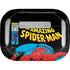 Marvel Classic Comics The Amazing Spider-Man AirPods Skins